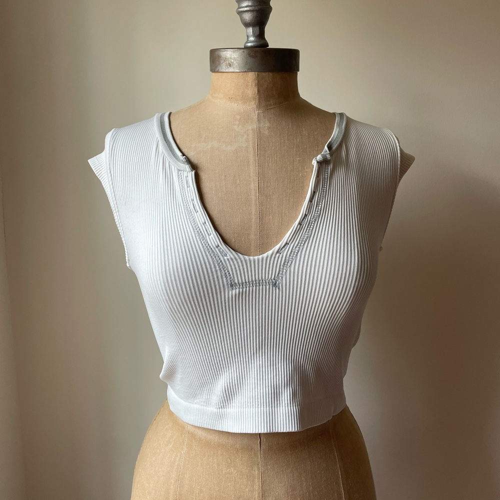 Urban outfitters shirt